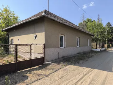 Hajdukovo