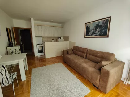 Bulevar Kralja Petra I 7 | 4zida.rs