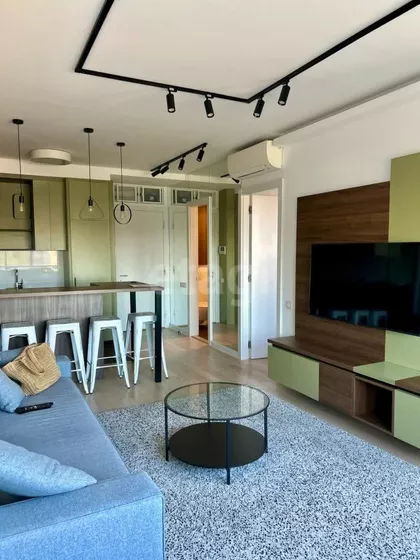 Delta City | 4zida.rs