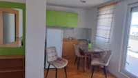 Centar, Medijana, Gradske lokacije, Niš | 4zida.rs | 4zida.rs