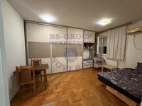 Južni Telep, Telep, Gradske lokacije, Novi Sad | 4zida.rs