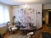 Beograd, Vračar, Južni Bulevar | 4zida.rs | 4zida.rs