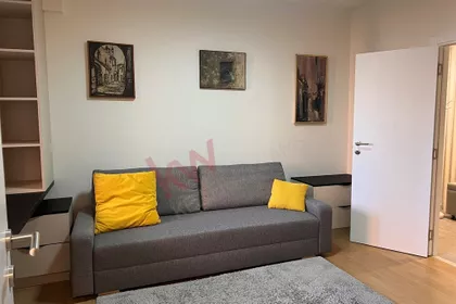 Vojvode Bogdana | 4zida.rs