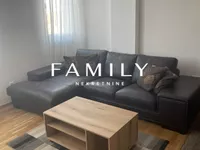 Sajmište, Gradske lokacije, Novi Sad | 4zida.rs