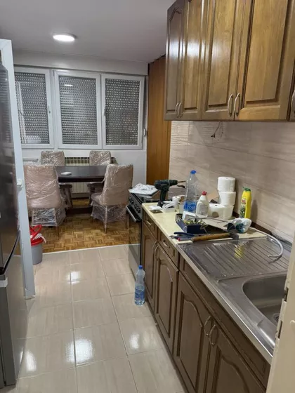 Bulevar Zona 3 | 4zida.rs