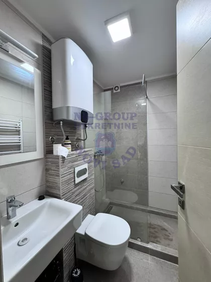 Ognjena Price | 4zida.rs