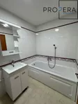 Kancelarija | 4zida
