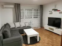 Pančevo, Gradske lokacije, Kotež 1 | 4zida.rs | 4zida.rs