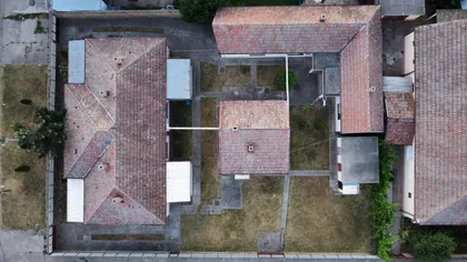 Zeleno Polje | 4zida.rs