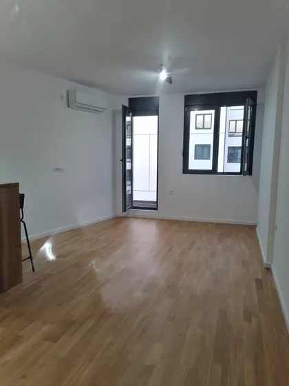 Cvijićeva 41 | 4zida.rs