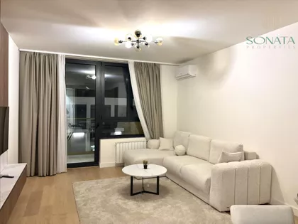 Beograd na vodi | 4zida.rs