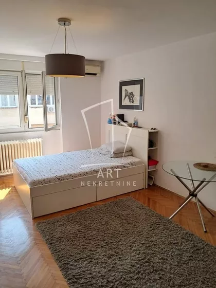 Kneginje Ljubice | 4zida.rs