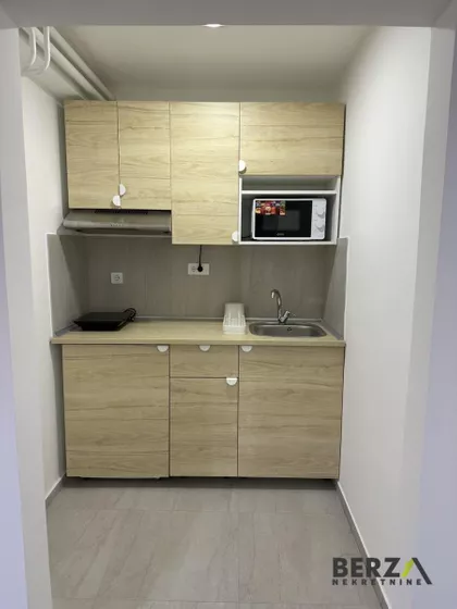 Novi Sad - Centar | 4zida.rs