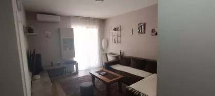 Gradske lokacije | 4zida.rs