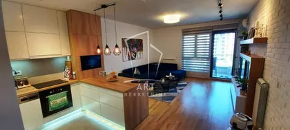 Otokara Keršovanija | 4zida.rs