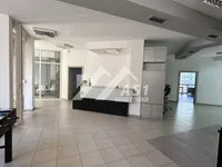 Bulevar Oslobođenja, Gradske lokacije, Novi Sad | 4zida.rs