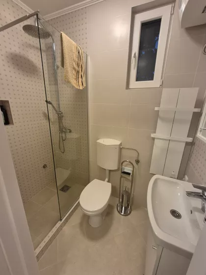 Ljubomira Živkovića-Španca | 4zida.rs