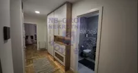 Telep, Gradske lokacije, Novi Sad | 4zida.rs | 4zida.rs