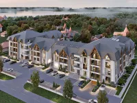 Subotica, Okolne lokacije, Palić | 4zida.rs | 4zida.rs