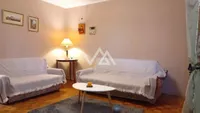 Beograd, Zvezdara opština, Mirijevo | 4zida.rs | 4zida.rs