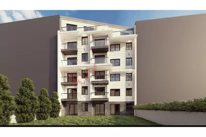 Velje Miljkovića | 4zida.rs