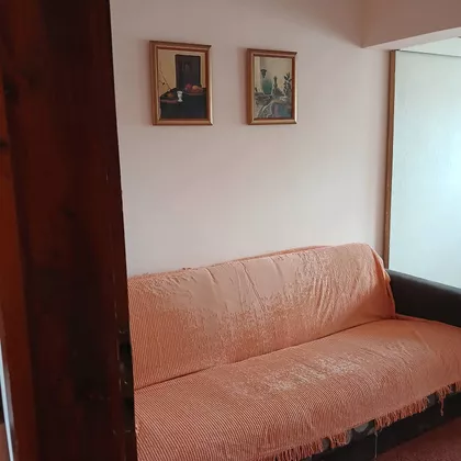 Vožda Karađorđa | 4zida.rs