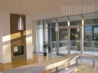 Beograd, Savski Venac, Lisičji Potok | 4zida.rs | 4zida.rs