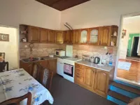 Aleksa Šantić, Okolne lokacije, Sombor | 4zida.rs