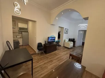 Ruzveltova | 4zida.rs