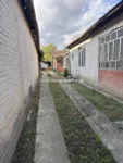 Centar, Gradske lokacije, Sombor | 4zida.rs | 4zida.rs