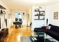 Beograd, Voždovac opština, Autokomanda | 4zida.rs | 4zida.rs