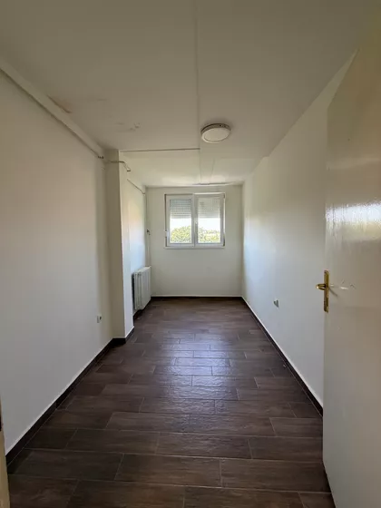 Luja Adamiča 24 | 4zida.rs