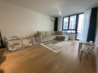 Beograd, Savski Venac, Beograd na vodi | 4zida.rs | 4zida.rs