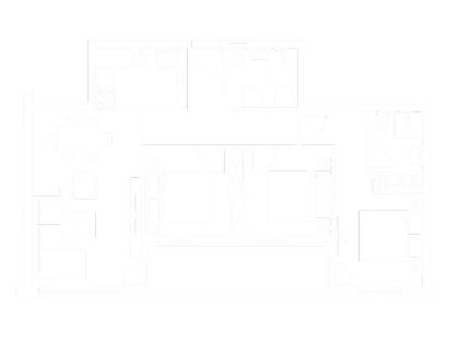 Bulevar Patrijarha Pavla (Somborski Bulevar) | 4zida.rs