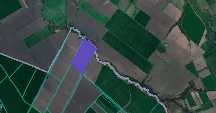 Veliko Središte | 4zida.rs