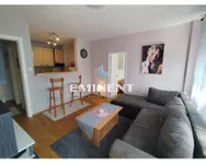 Beograd, Zvezdara opština, Gradska Bolnica | 4zida.rs | 4zida.rs