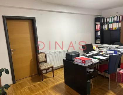 Salajka | 4zida.rs