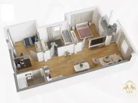 Adice, Gradske lokacije, Novi Sad | 4zida.rs