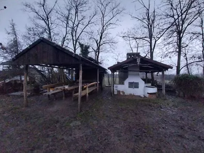 Radanovac | 4zida.rs