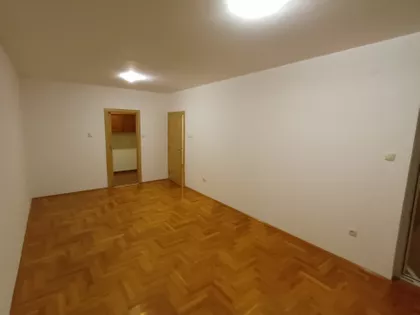 Novo Naselje | 4zida.rs