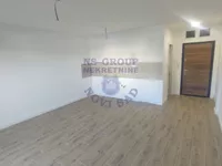 Bulevar Patrijarha Pavla (Somborski Bulevar), Telep, Gradske lokacije, Novi Sad | 4zida.rs