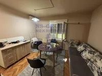 Satelit, Novo Naselje, Gradske lokacije, Novi Sad | 4zida.rs