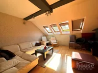 Novi Sad - Centar, Stari Grad, Gradske lokacije, Novi Sad | 4zida.rs