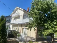 Beograd, Grocka opština, Leštane | 4zida.rs | 4zida.rs