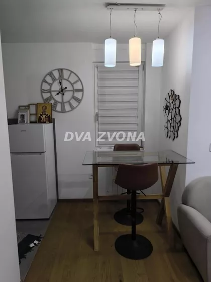 Adamovićevo Naselje | 4zida.rs