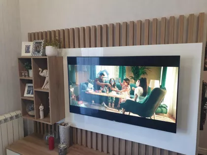 Kralja Vladimira | 4zida.rs