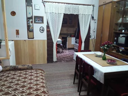 Centar | 4zida.rs