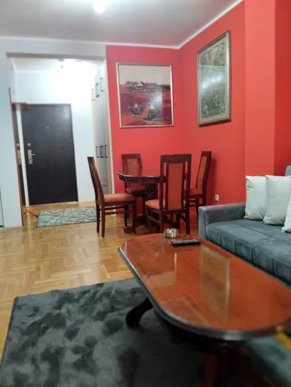 Bistrička | 4zida.rs