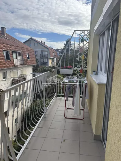 Primućura Žarka | 4zida.rs
