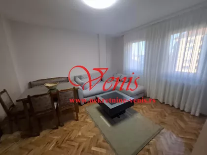 Pasterova | 4zida.rs